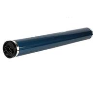 Replacement Parts Accessories for Printer Opc Drum Color Cylinder Compatible with for Ricoh Aficio Mpc4000 Mpc2500 Mpc4500 Mpc3000