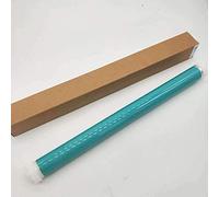 Replacement Parts Accessories for Printer Opc Drum Compatible with for Canon Ir155 Ir2010 Ir2000 Ir165 Ir200 Ir1600 Irg20