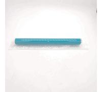 Replacement Parts Accessories for Printer Opc Drum Compatible with for Canon LBP 200 1120 1110 350 Ep-22 800 Fx3 250 810