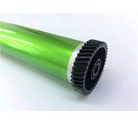 Replacement Parts Accessories for Printer Opc Drum Compatible with for lexmark 13T0101 Optra E310 E320 Compatible with for Samsung Ml5000