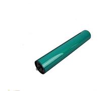 Replacement Parts Accessories for Printer Opc Drum Compatible with for Ricoh Aficio Af2045 Af1035 Af2035 Af3035 Af3045 Af1045