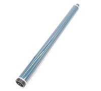 Replacement Parts Accessories for Printer Opc Drum Compatible with for Ricoh Aficio Mpc2503 Mpc2003Sp Mpc2503Sp Mpc2003 Mpc2011 Mpc2011Sp