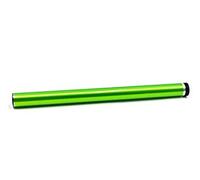 Replacement Parts Accessories for Printer Opc Drum Compatible with for Ricoh Aficio Mpc6003 Mpc4503 Mpc3003 Mpc5503 Mpc3503