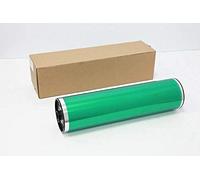 Replacement Parts Accessories for Printer Opc Drum Compatible with for Ricoh Mp7001 Mp2090 Mp8001 Mp8000 Af1075 Af2075 Mp7500