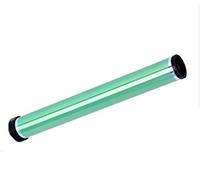 Replacement Parts Accessories for Printer Opc Drum Compatible with for Ricoh Sp4510Sf Sp3600Dn Sp3610Sf Sp3610 Sp3600Sf Sp4500Dn Sp4510Dn