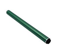 Replacement Parts Accessories for Printer Opc Drum Compatible with KONICA C364 C308 C220 Dr311 C454 C284 Dr313 C258 C360 C368 Dr512