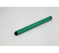 Replacement Parts Accessories for Printer Opc Drum Cylinder for Ricoh Aficio Mp2000/1801P/1113/1115P/1911/Mp1800 Af2022