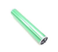 Replacement Parts Accessories for Printer Opc Drum Cylinder for Ricoh Mp4000 Mp4001 Mp5000 Mp5002 Mp5001 Mp4002