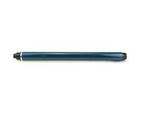 Replacement Parts Accessories for Printer Opc Drum D197-9510 for Ricoh Aficio Mp3054Sp Mp3554Sp Mp2554Sp Mp4054Sp