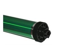 Replacement Parts Accessories for Printer Opc Drum for Canon LBP P52X Fx6 1660 Ep52 P370 1760