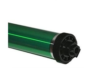 Replacement Parts Accessories for Printer Opc Drum for Canon LBP P52X Fx6 1660 Ep52 P370 1760