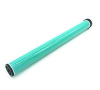 Replacement Parts Accessories for Printer Opc Drum for Ricoh Aficio Sp3510 Sp3410 Sp311 Sp3400 Sp3500 Sp310 Sp300