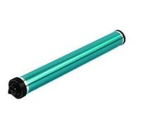 Replacement Parts Accessories for Printer Opc Drum Fx6 Compatible with for Canon Lbp-1760/ 52X