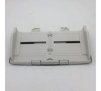 Replacement Parts Accessories for Printer Pa03670-E985 Input Tray for FUJITSU Fi-7160 Fi-7260 Fi-7180 Fi-7280 Fi-7140 7240