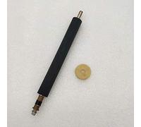 Replacement Parts Accessories for Printer Paper Feed Roller Compatible with ARGOX Os 204 Os-204 Printer