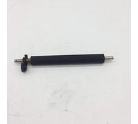 Replacement Parts Accessories for Printer Paper Feed Roller Compatible with ARGOX Os-214 Plus Printer