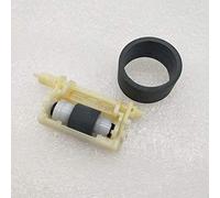 Replacement Parts Accessories for Printer Paper Feed Roller Compatible with for Canon Ip3680 4500 Ix6580 4880 Ip4980 Printer