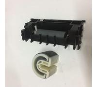 Replacement Parts Accessories for Printer Paper Feed Roller Compatible with for E-Ps0n Lp-S8100 Color Printer