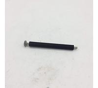 Replacement Parts Accessories for Printer Paper Feed Roller Compatible with for Zebra Ql320 Plus Printer