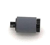 Replacement Parts Accessories for Printer Paper Feed Roller Fc0-5080- 000 Compatible with for Canon IR 3025 3030 3035 3225 4570 3570 2870
