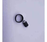 Replacement Parts Accessories for Printer Paper Feed Roller Separation Pickup Roller Compatible with for E-Ps0n R250 R270 R280 R290