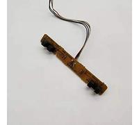Replacement Parts Accessories for Printer Paper Feed Sensor Rm1-5304 Compatible with for HP M1319F