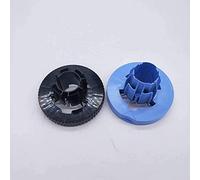 Replacement Parts Accessories for Printer Paper Roler for HP Designjet T520 T120 T730 T830 T520 120 730 830 Printer