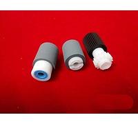 Replacement Parts Accessories for Printer Pickup Feed Separation Roller Compatible with Kyocera KM 1620 1650 2020 2050 2550