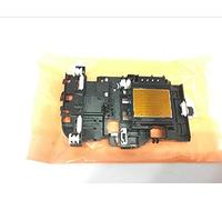 Replacement Parts Accessories for Printer Ping Print Head Compatible with for Brother Mfc-J480Dw Mfc-J460Dw J480Dw Mfc-J485Dw