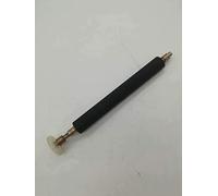 Replacement Parts Accessories for Printer Platen Roller Compatible with ARGOX A-3140/2140 Printer