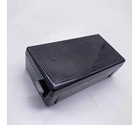 Replacement Parts Accessories for Printer Power Supply Adapter Compatible with for E-Ps0n L301 L351 L358 L111 L120 L210 L211 Me401 Me303