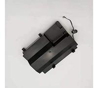 Replacement Parts Accessories for Printer Power Supply Adapter Ek13082A Compatible with for E-Ps0n Me70 Me 70 Me-70