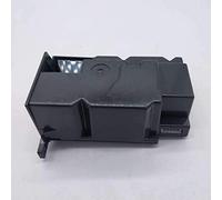 Replacement Parts Accessories for Printer Power Supply Adapter Qm7-1250 for Canon Mg6120 Mg6220 Mg8220 K30312