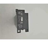 Replacement Parts Accessories for Printer Power Supply Adapter Unit K30235 Qk1-1093 for Canon for PIXMA Ip4000