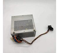 Replacement Parts Accessories for Printer Power Supply Compatible with for HP Designjet 500 800 800Ps 42" 24" A0 A0 C7769 C7779 Printer C