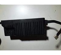 Replacement Parts Accessories for Printer Power Supply Unit Compatible with for HP Cn459-60056 X451 X551 X476 X576 X451Dn X451Dw X476Dn
