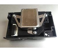 Replacement Parts Accessories for Printer Print Head Compatible with E- Ps0n A840 A940 T960 Px650 Ep702A Ep703A Ep704A Ep705A Ep706A