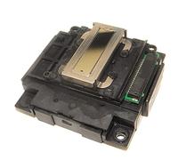 Replacement Parts Accessories for Printer Print Head Compatible with E- Ps0n Px- 405A 435A 410 XP- 312 XP- 412 Xp/302/303/ 305 Xp245 Xp430