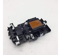 Replacement Parts Accessories for Printer Print Head Compatible with for Brother Dpc J100 J105 J200 J152W J152 J245 J285 J450 J475 J650 J870