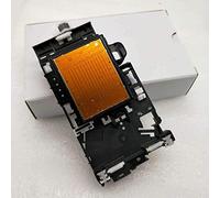 Replacement Parts Accessories for Printer Print Head Compatible with for Brother Mfc J3530 J4410Cw J4510Cw J4610Cw J6720Dw J4410 J4510