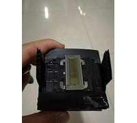 Replacement Parts Accessories for Printer Print Head Compatible with for E-Ps0n L300 L301 L351 L355 L358 Xp430 L120 L210 L211 Ns3 Xp342