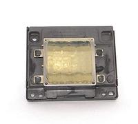 Replacement Parts Accessories for Printer Print Head Compatible with for E-Ps0n Me80W/85Nd/700Fw/900Wd/960Fwd/T40/Tx600 Wf-7520 F190020