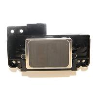 Replacement Parts Accessories for Printer Print Head Compatible with for E-Ps0n R210 R200 R230 R220 D800 D750 D700 G730 G720 G700