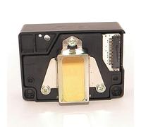 Replacement Parts Accessories for Printer Print Head Compatible with for E-Ps0n T1110 C10 T1100 T30 T33 C120 C110 Me1100 Me70 Tx510 Px-1004