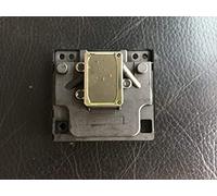Replacement Parts Accessories for Printer Print Head Compatible with for E-Ps0n T22 T25 Tx135 Sx125 Tx300F Tx320F Tx130 Tx120 Bx300 Bx305 Sx235