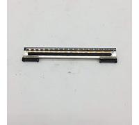 Replacement Parts Accessories for Printer Print Head Compatible with for Zebra Tlp3842 Tlp3844-Z 3842 3844 Tlp3844 G105910-155 300Dpi