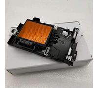 Replacement Parts Accessories for Printer Print Head for Brother Mfc J4410 J4510 J4610 J4710 J3520 J3720 J2310 J2510 J6920