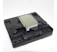 Replacement Parts Accessories for Printer Print Head for E-Ps0n T10 T11 T20 T21 T22 T25 Tx100 Tx102 Tx105 Tx121 Tx135 Tx220