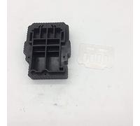 Replacement Parts Accessories for Printer Print Head Manifold Adapter Compatible with for E-Pson Dx10 F192040