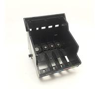 Replacement Parts Accessories for Printer Print Head Qy6-0041 Printhead for Canon Mp55S700S750F60